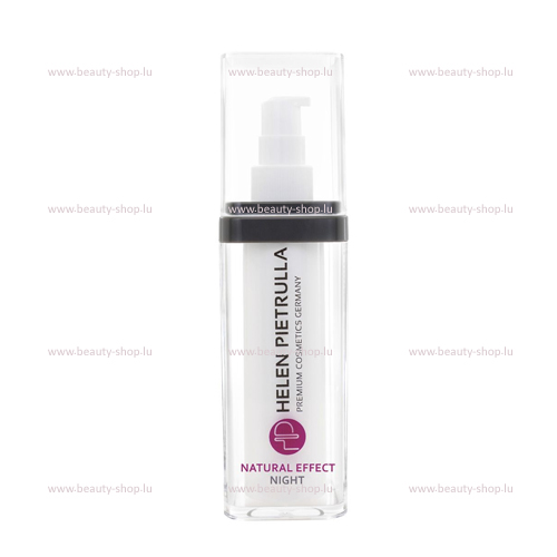 Natural Effect Day, 50 ml